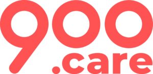 900.care