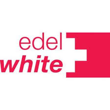 EDEL WHITE
