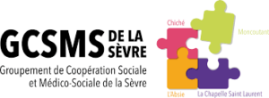 GCSMS79